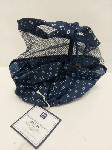 Pottery Barn Bathtub Caddies & Trays