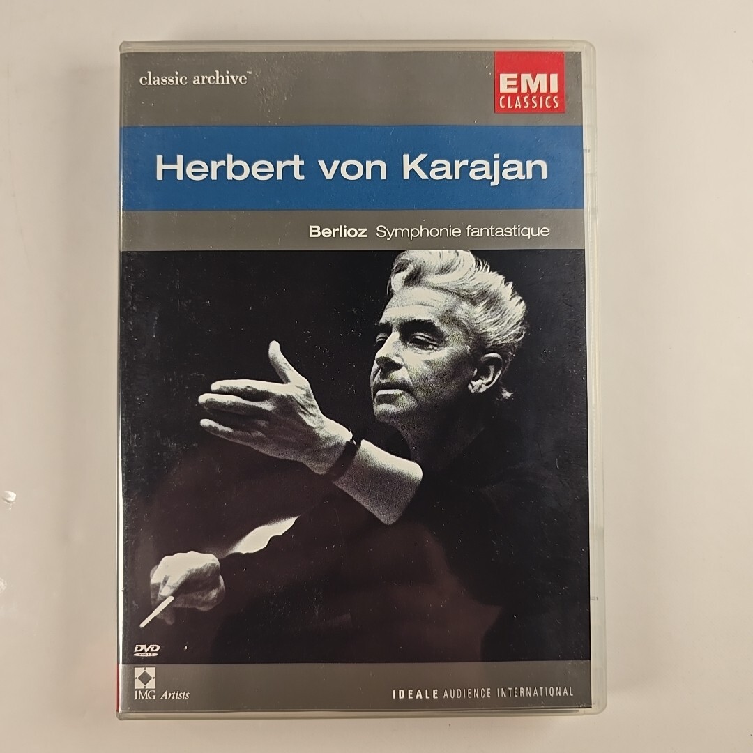 その他 Great Composers [DVD] Great Composers [DVD](品) 【公式通販】