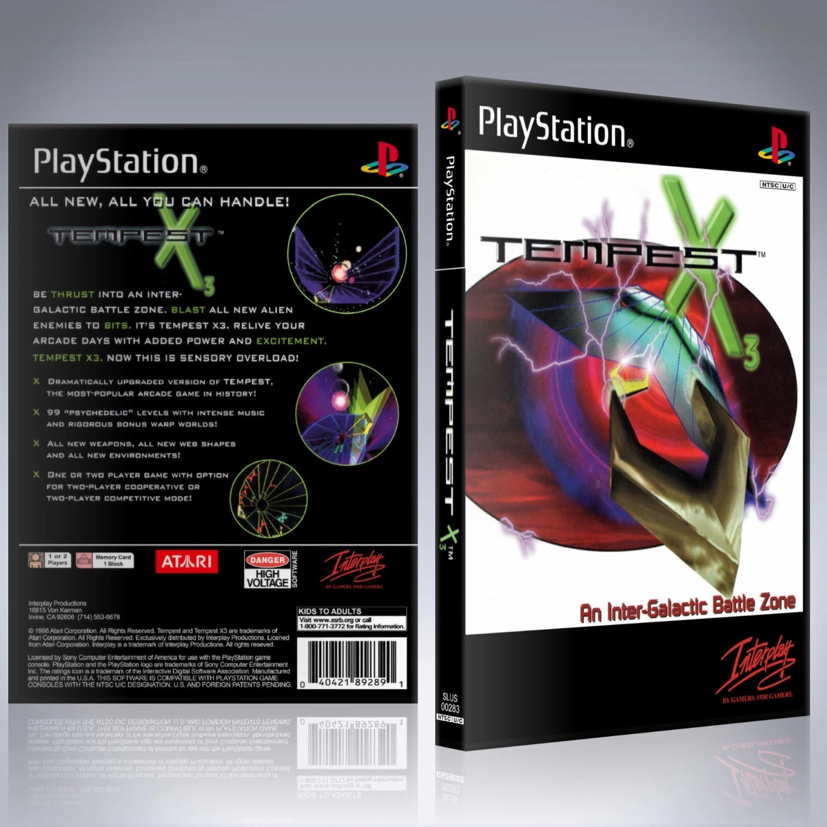 Tempest 2024 x3 ps1