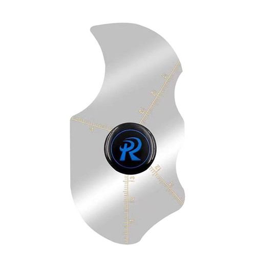 Phone Screen Stainless Steel Pry Tool Battery Removal Disassembling Repair Tools