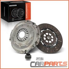 Kit d'embrayage Land Rover DEFENDER