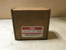 Dayton AXIAL Fan, #4C656A, New Other Still in Box, With warranty,