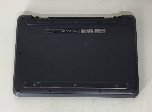 ASUS Chromebook C202SA-YS02-GR 11.6 inch 16GB Intel Celeron N 1.60GHz -For Parts - Afbeelding 6 van 8