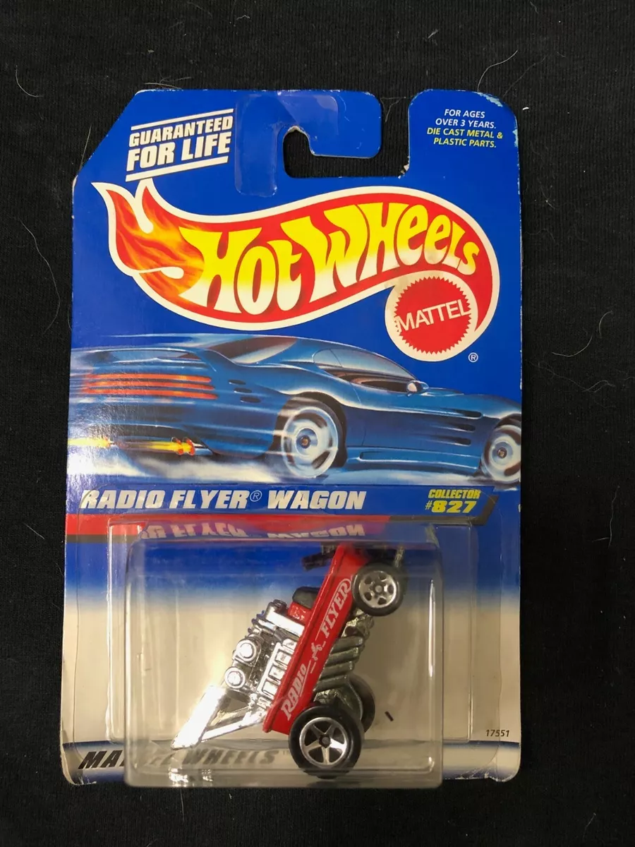 Wheels collector cheap ebay