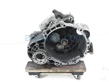 2008-2009 Volkswagen Golf Gti 2.0L Manual Transmission Gearbox Tranny 168K Miles