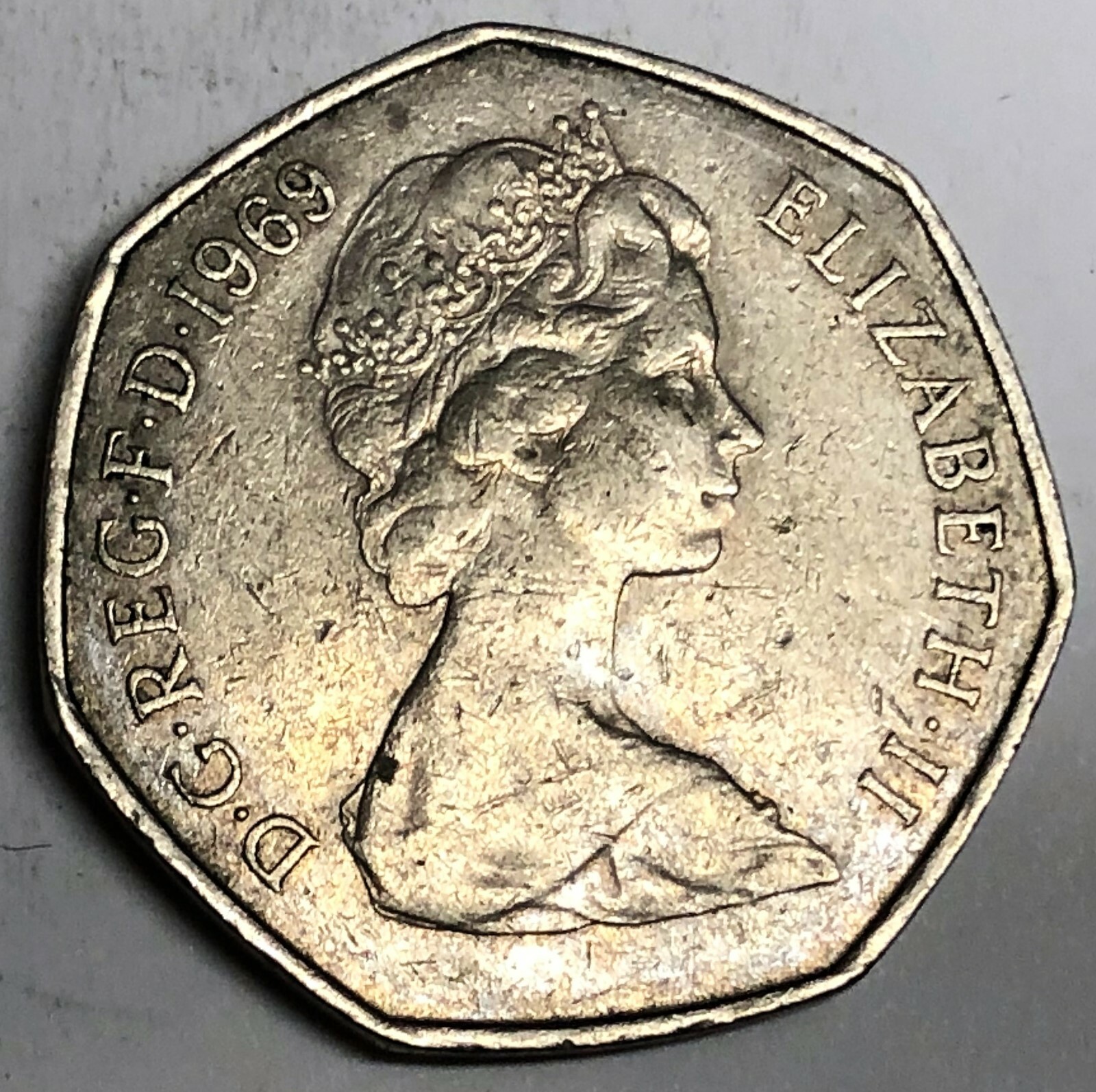 Picture 1 of 2
