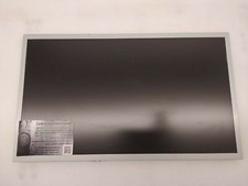 SCHERMO MONITOR DISPLAY SF6B10AD01/A13 ASUS VW161