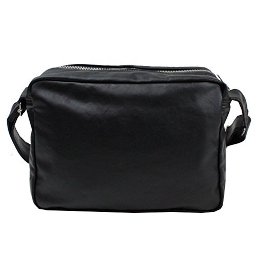 PORTER ショルダーバッグ Sサイズ　キャメル 良品！PORTER ポーター フリースタイル ショルダーバッグ