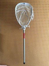 STX Lacrosse Goalie Fiddle Stick STX Youth 39...
