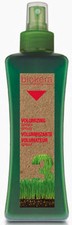 SALERM BIOKERA NATURA SPRAY VOLUMINIZADOR 300ML/10.8OZ