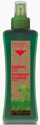 SALERM BIOKERA NATURA VOLUMIZING SPRAY 300ML/10.8OZ