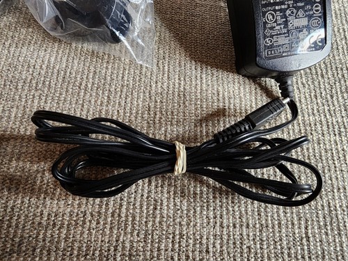 Blackberry International Caricatore da Viaggio, Micro-usb Nero - Foto 6 di 6