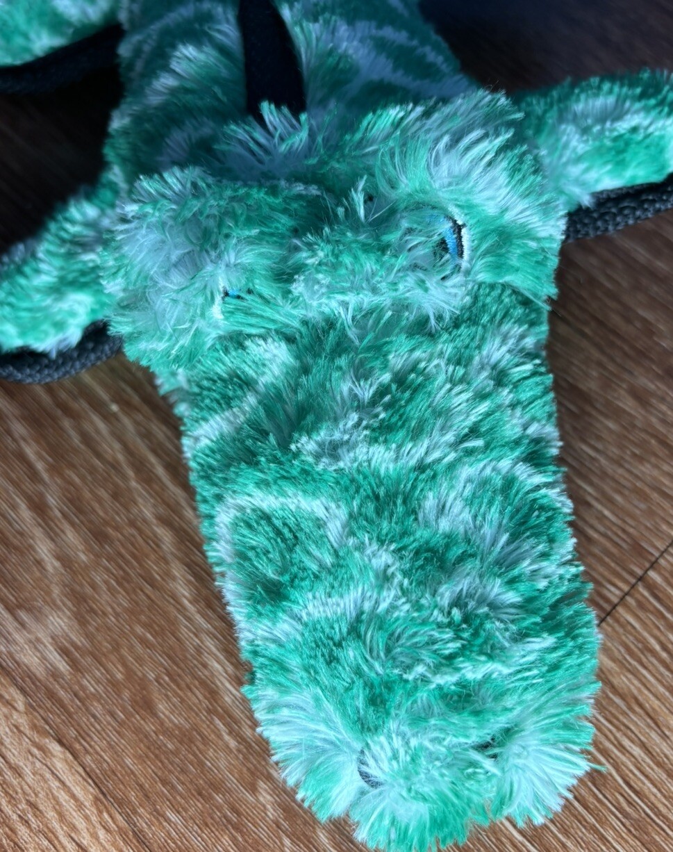 Picture 3 of 4