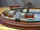 Bild 2 von 9