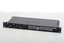 Motu 828mk3 Firewire Audio Interface - No Accessories 828 mk3