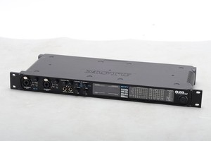 Motu 828 | eBay