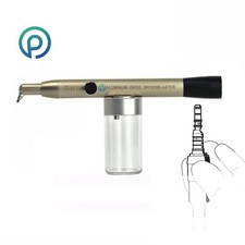 Dental Air Abrasion Sandblaster ze sprayem wodnym do sprzęgła KaVo MULTIflex CE