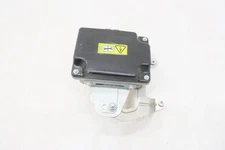 2010 - 2020 MERCEDES S550 W222 POWER INVERTER CONVERTOR MODULE OEM A1669820020