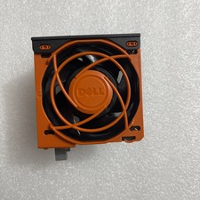 DELL POWEREDGE SERVER R720 R720xd COOLING FAN 03RKJC WPVP9 NCJH0 KVN8J WG2CK