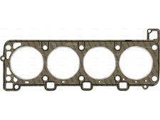 Porsche 944 S2 968 Head Gasket 1.4 Mm Thickness Victor Reinz 94410439451