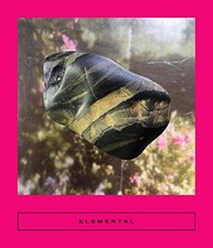 Elemental: Earth Stories (Calico, 3) by Kobayashi, Erika