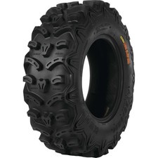 Kenda - Powersports K587 - Bearclaw HTR RADIAL28X9R14 085871465D1