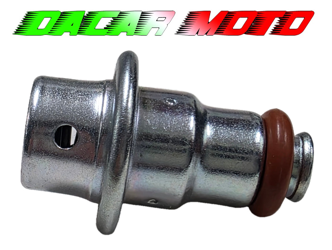 PRESSURE REGULATOR 3.5 BAR YAMAHA KTM HUSQVARNA HONDA SUZUKI HONDA PHOTO