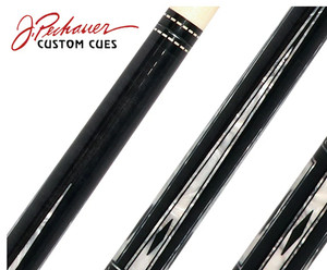 25+ Pechauer Pool Cues for sale | Updated Oct 2026