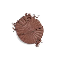 Chantecaille Real Bronze Lightweight Gel-Powder Bronzer - Goa 0.38oz (11g)