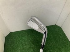 Used Royal Collection RC SFD X8 FORGED 5 Single Iron LI NS PRO MODUS3 TOUR105 F