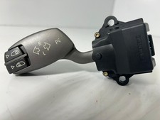 BMW 7 SERIES INDICATOR STALK SWITCH 6911516 A024