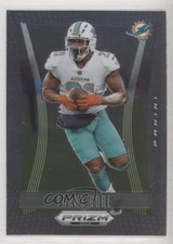 Click to enlarge Frank Gore