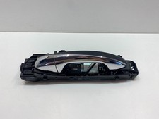 MERCEDES-BENZ SL R231 T&uuml;rau&szlig;engriff vorne links A0997601900 4.7 Benzin 26856473