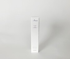 SkinMedica Even  Correct Advanced Brightening Treatment 0.3 oz/8.87 ml NEW