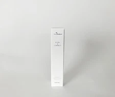 SkinMedica Even & Correct Advanced Brightening Treatment 0.3 oz/8.87 ml NEW