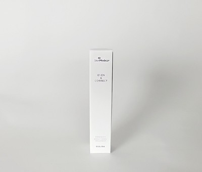 SkinMedica Even & Correct Dark Spot Cream 0.3 oz/8.87 ml NEW