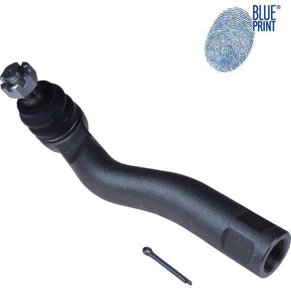 Blue Print ADT387243 Spurstangenkopf FüR Toyota Tundra K5 K6-image