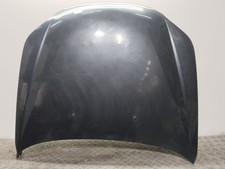 Capote Chevrolet EPICA
