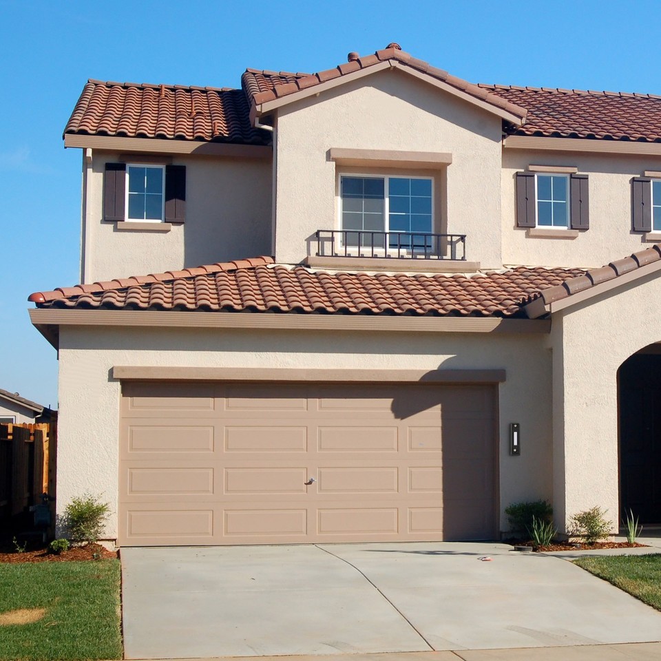 Mydome Alarme Sans Fil Pour Allée Et Jardin | Kit Carillon De