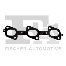 Abgaskrümmer-Dichtung für Mercedes GLC C253 X253 GLE C292 W166 | 24318006 Abgaskrümmer-Dichtung für Mercedes GLC C253 X253 GLE C292 W166 | 24318006