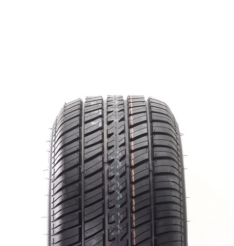 2 New - 245/60R15 Cooper Cobra Radial GT 100T - Picture 3 of 4