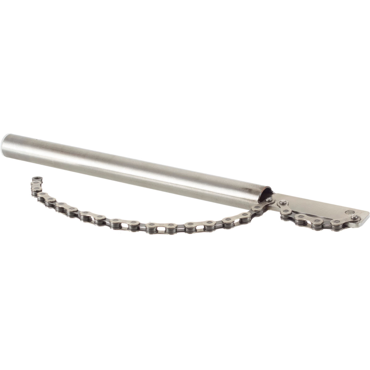 Abbey Bike Tools Whip-it Chain Whip 10290₽