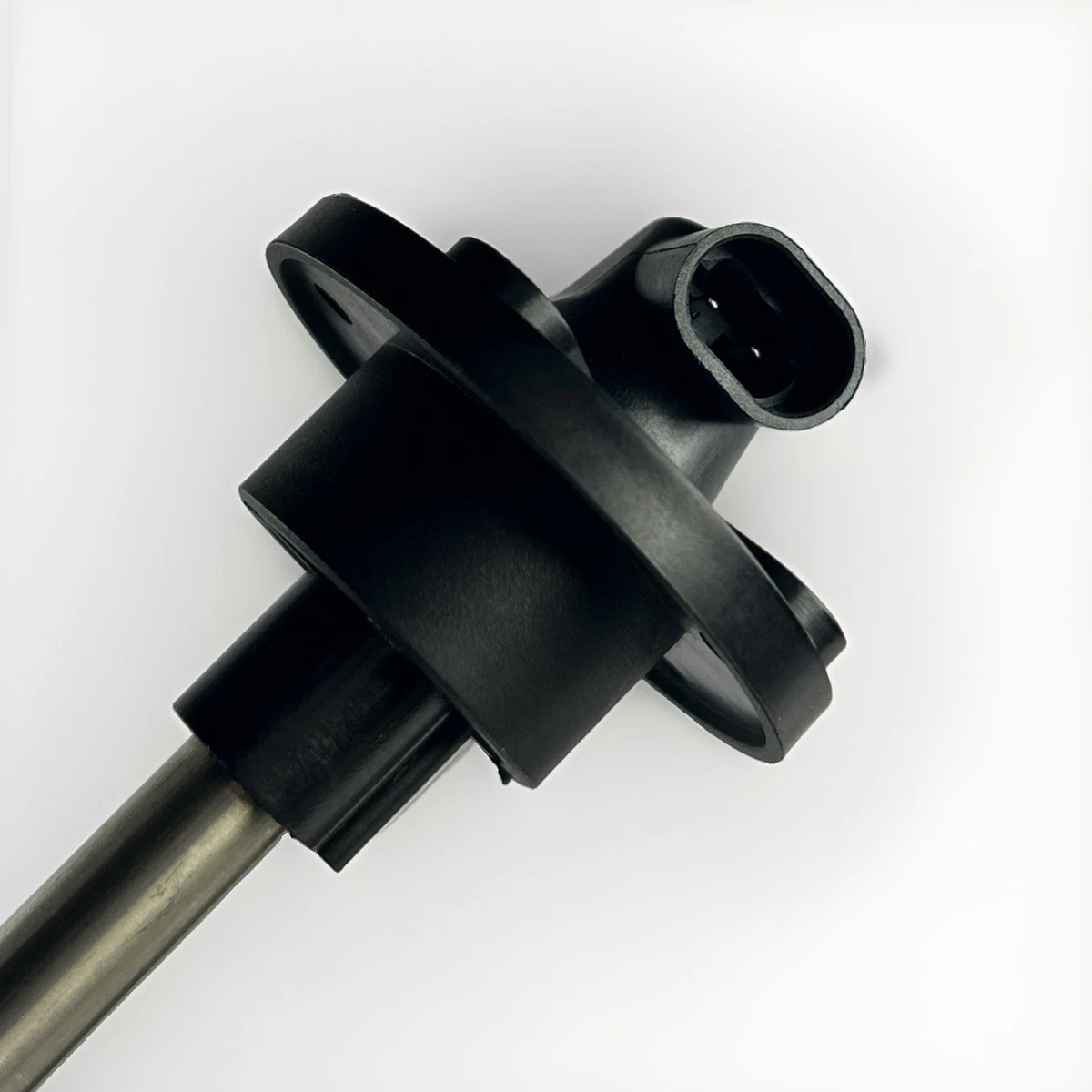 Automann 578.55007 Fuel Tank Sending Unit photo 2