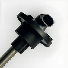 Automann 578.55007 Fuel Tank Sending Unit thumbnail 2