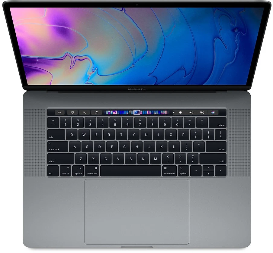 2016 Apple MacBook Pro 15.4 Inch Laptops for sale - eBay