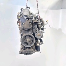 Moteur Toyota YARIS II