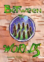 Amrita Tezla | Between Two Worlds | Taschenbuch | Englisch (2017) | [.]