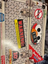 tickle me elmo in box 10th anniversary