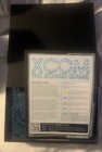 XCOM : The Board Game - Fantasy Flight Games - Used but Complete In Box bit rare — photo 3