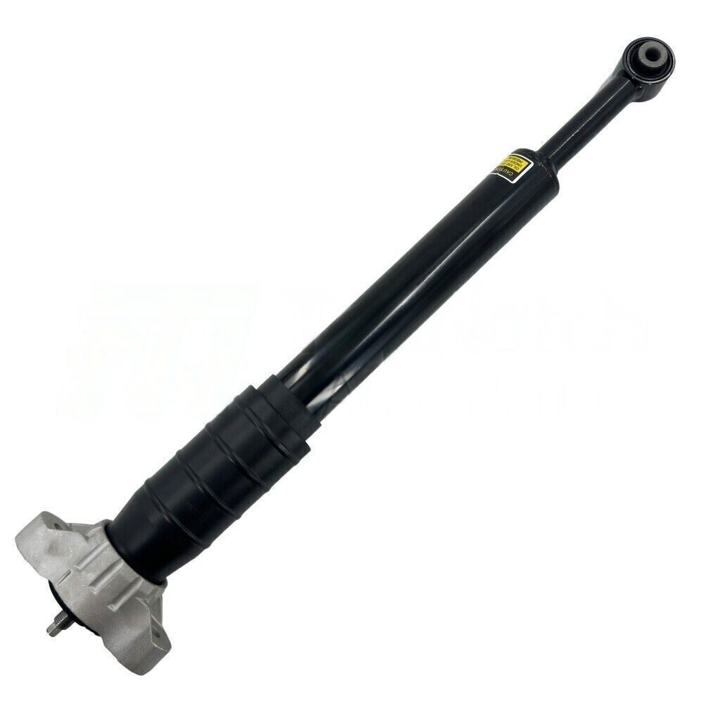 Maserati Ghibli 2014-2019 FRONT+LEFT, RIGHT Strut assembly P/N 84176631